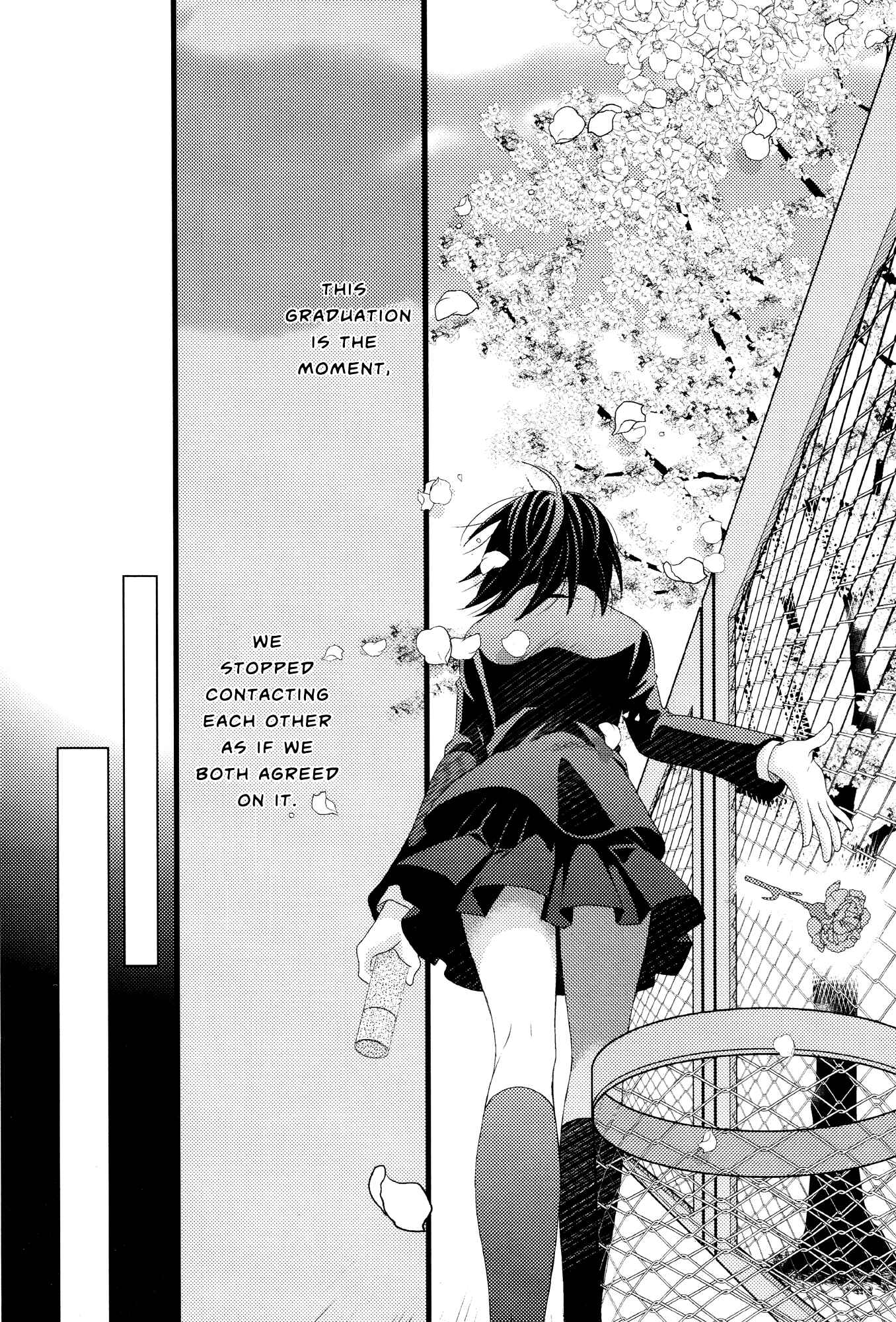 Page 22 Chapter 2 Zankou Noise
