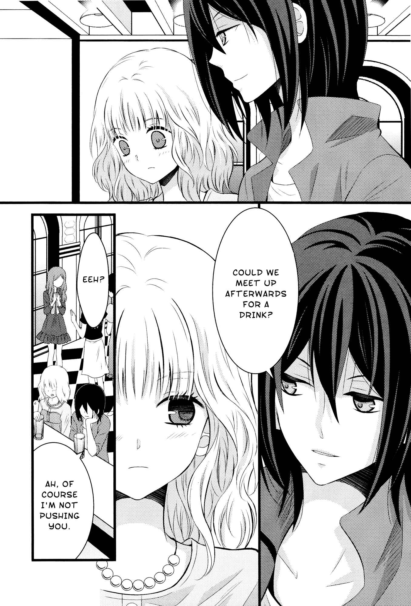 Page 25 Chapter 2 Zankou Noise