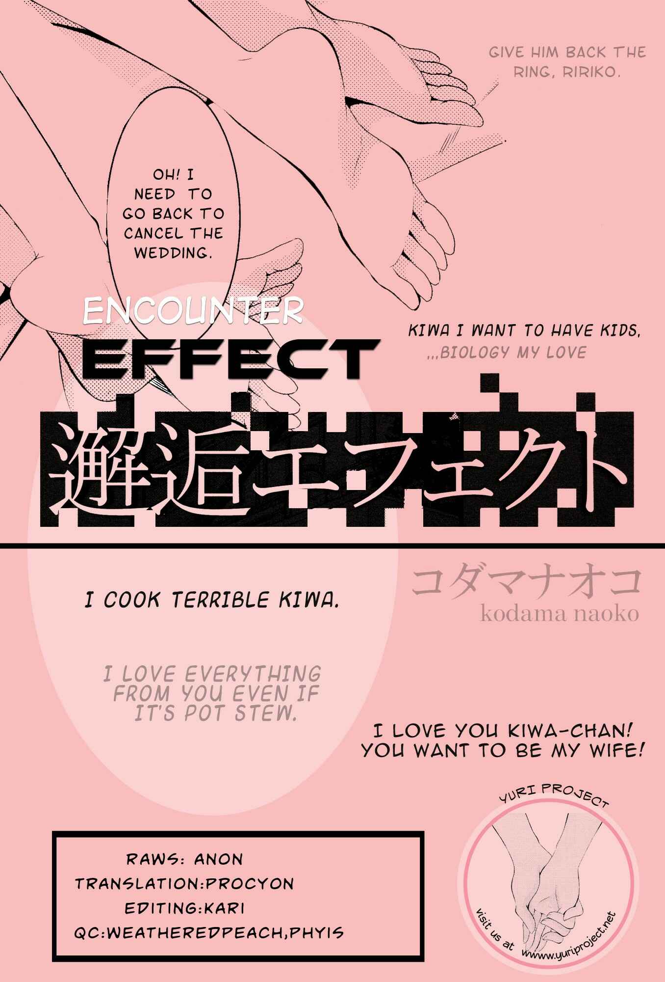 Page 29 Chapter 2 Zankou Noise