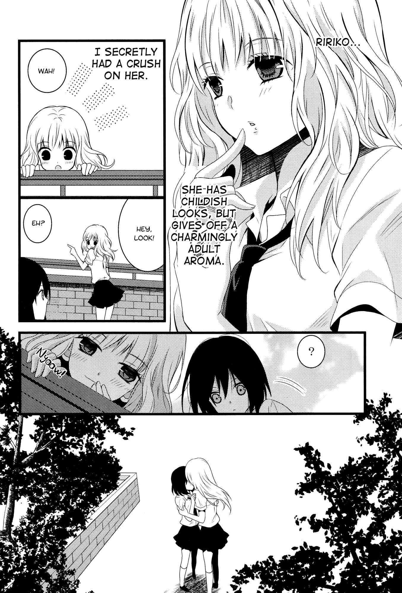 Page 6 Chapter 2 Zankou Noise