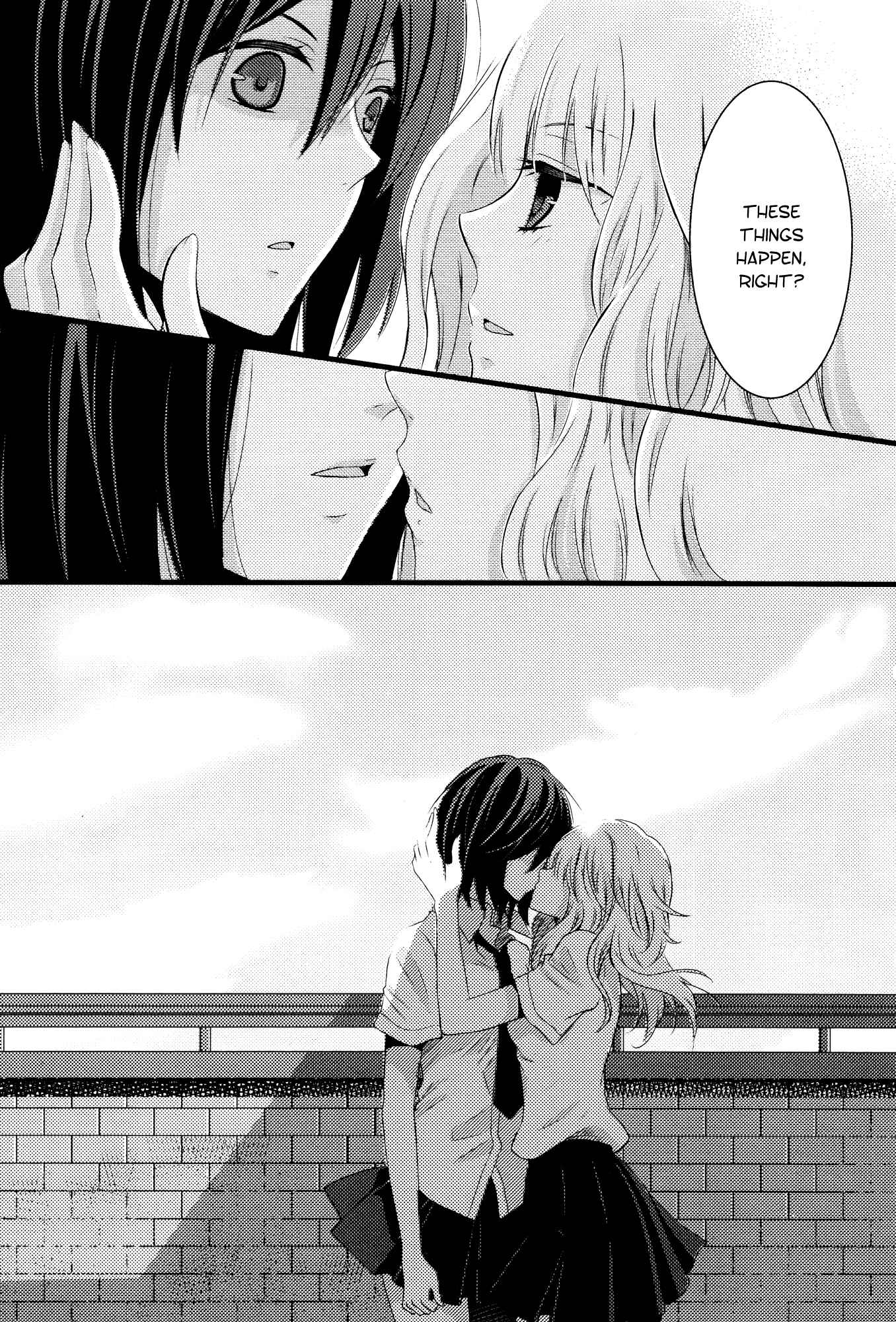 Page 9 Chapter 2 Zankou Noise