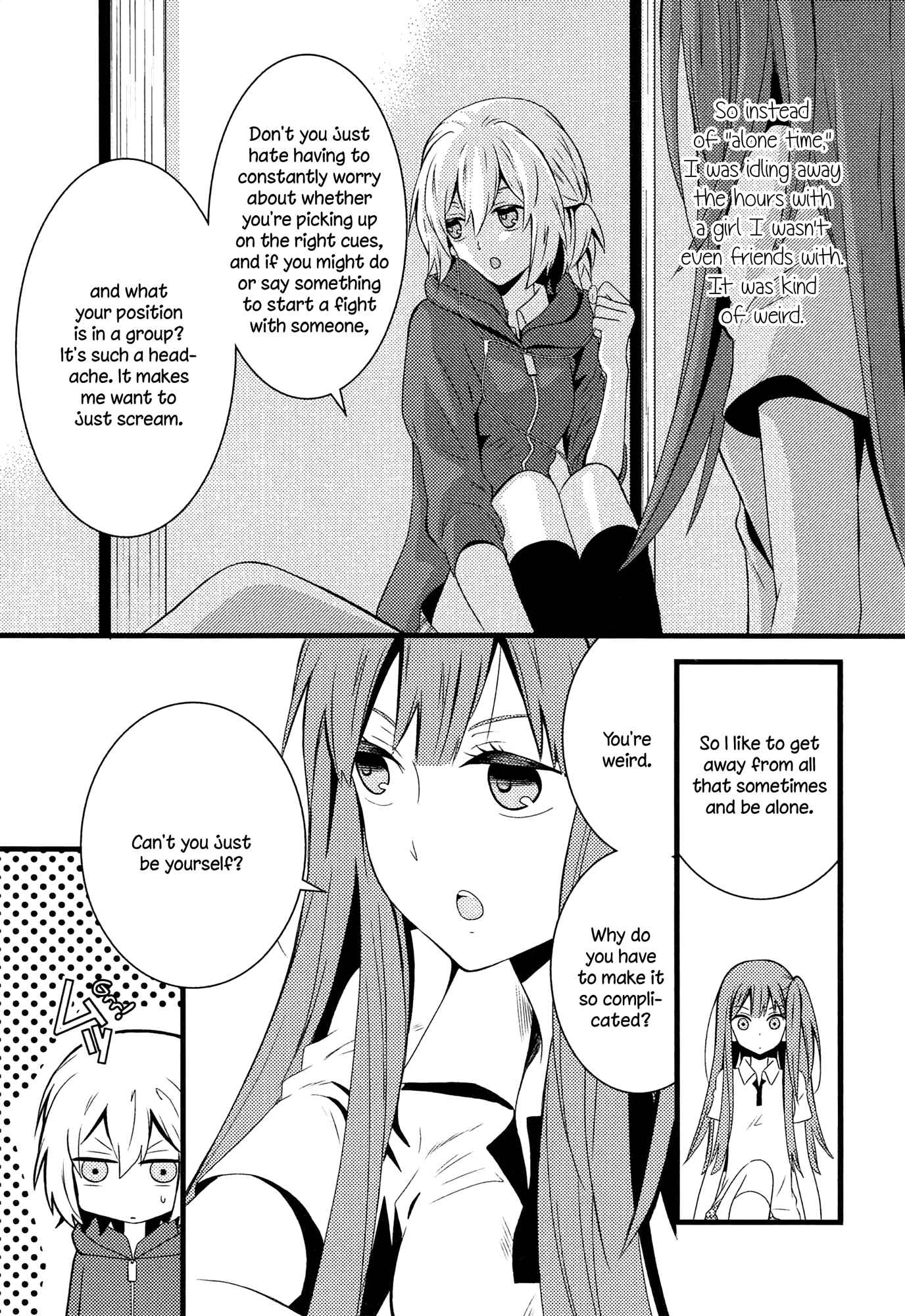 Page 12 Chapter 1 Zankou Noise