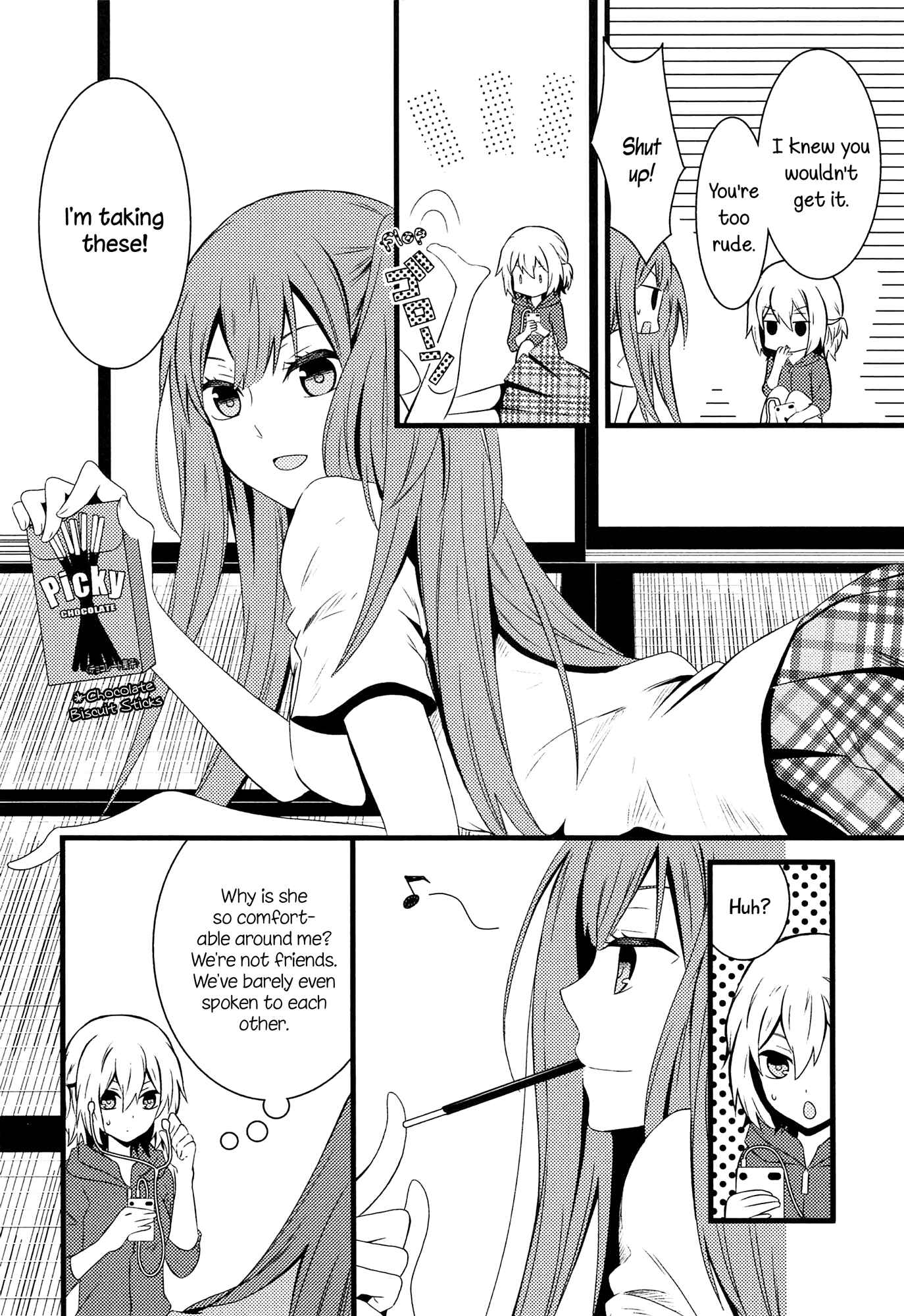 Page 13 Chapter 1 Zankou Noise