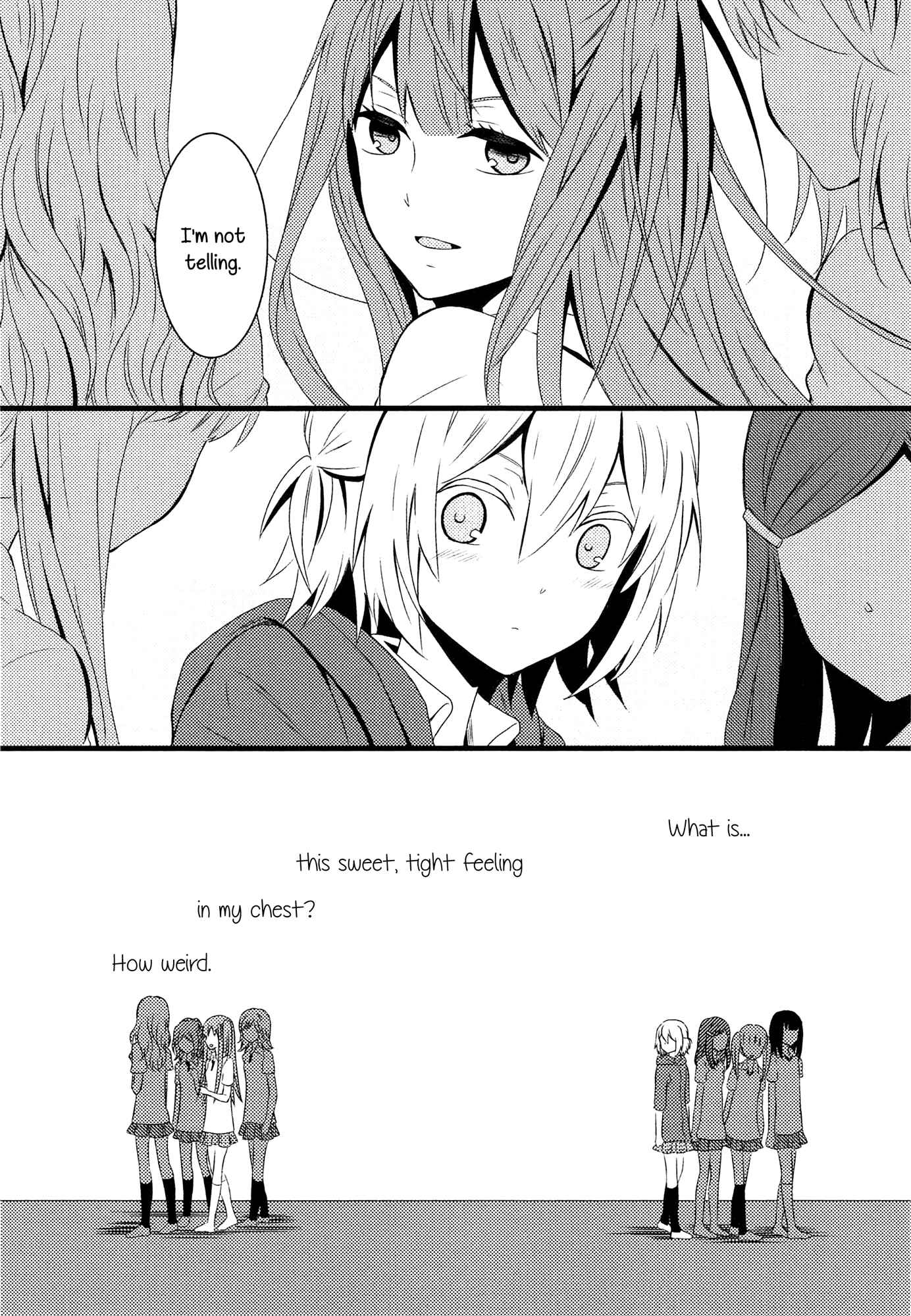 Page 21 Chapter 1 Zankou Noise