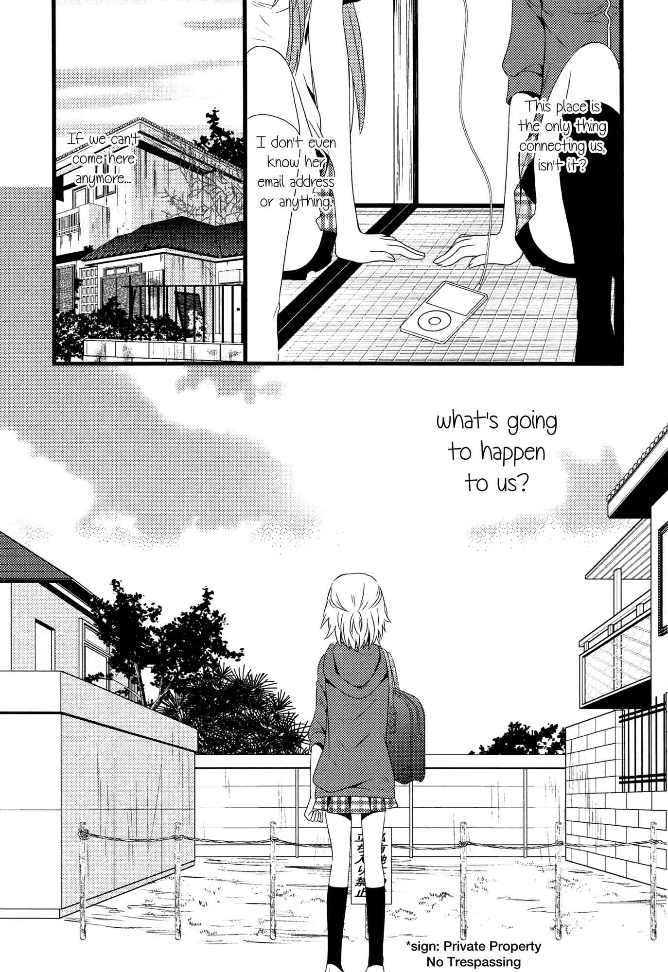 Page 24 Chapter 1 Zankou Noise