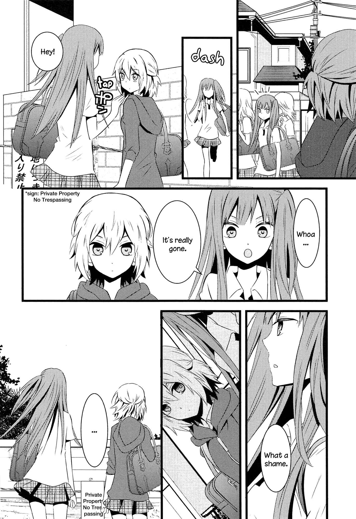 Page 25 Chapter 1 Zankou Noise