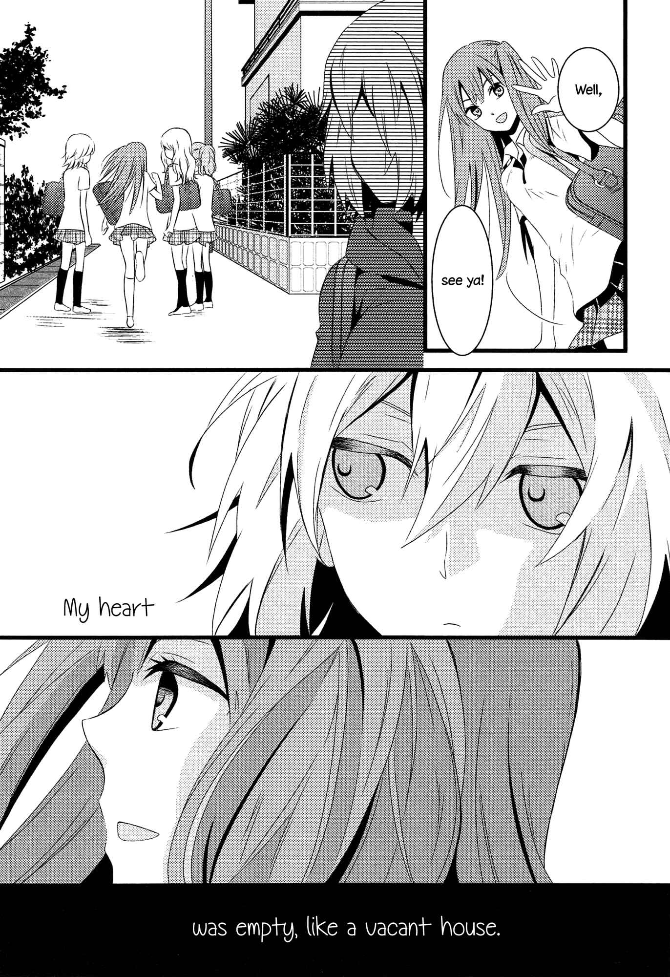 Page 26 Chapter 1 Zankou Noise