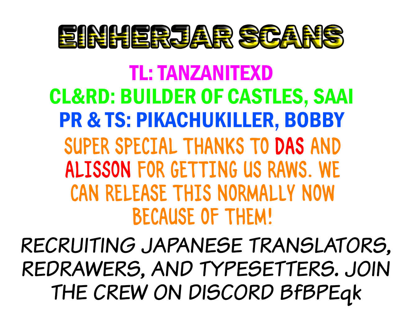 Page 48 Chapter 3 JK Haru is a Sex Worker in Another World