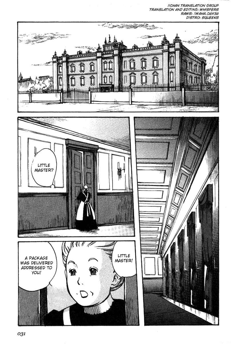 Page 1 Chapter 2 Emma