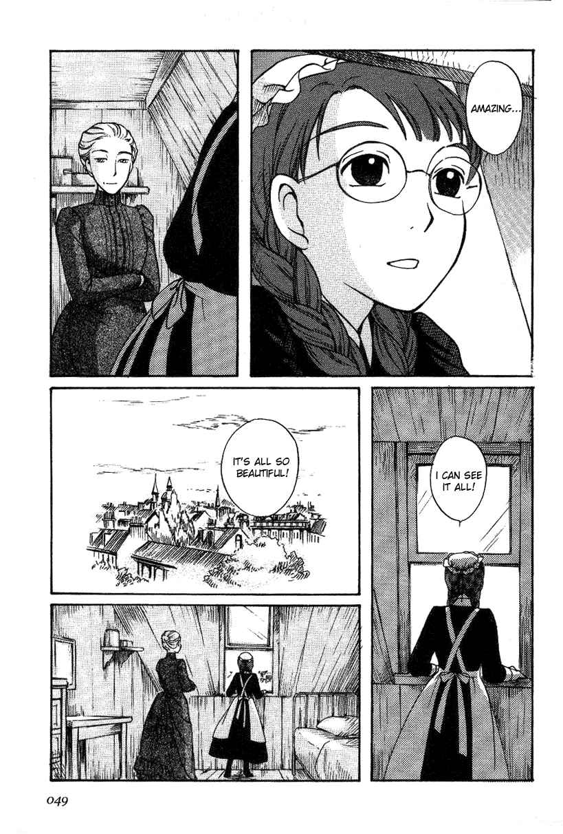 Page 19 Chapter 2 Emma