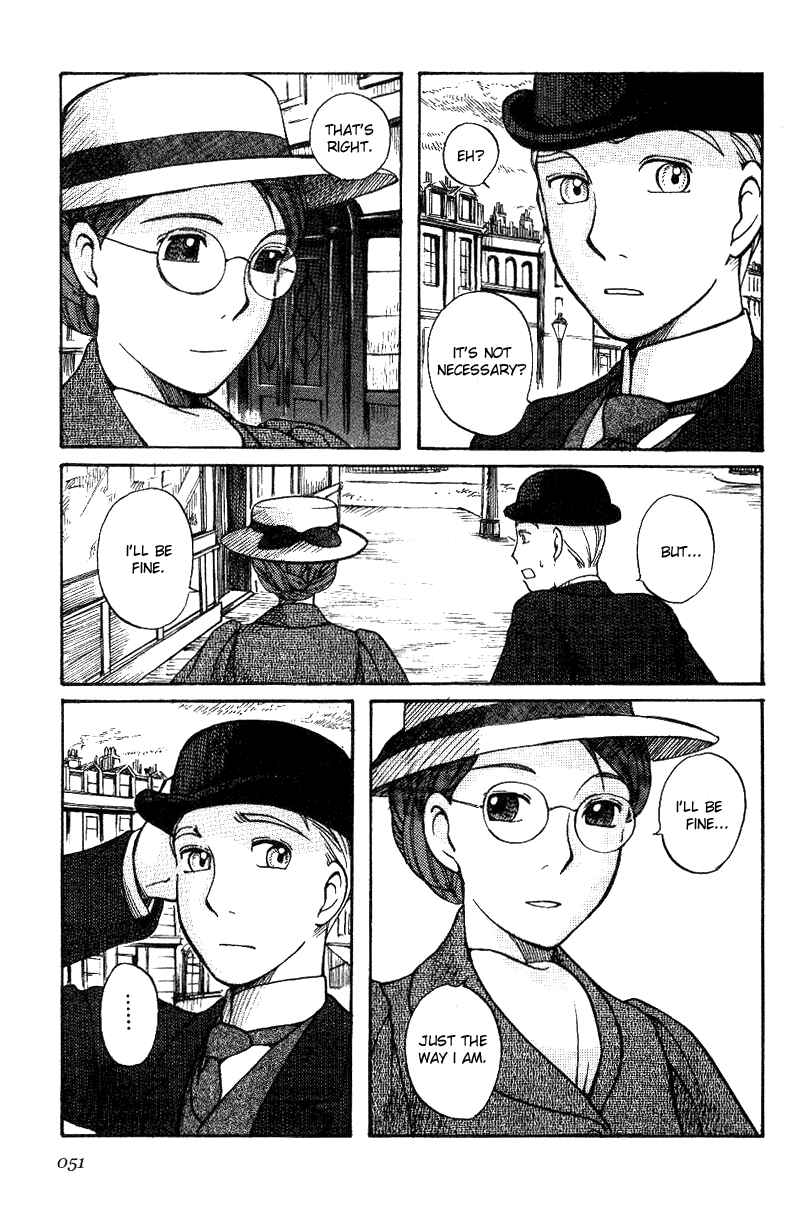 Page 21 Chapter 2 Emma