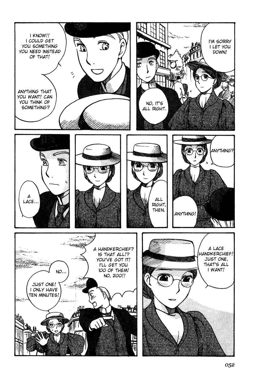 Page 22 Chapter 2 Emma