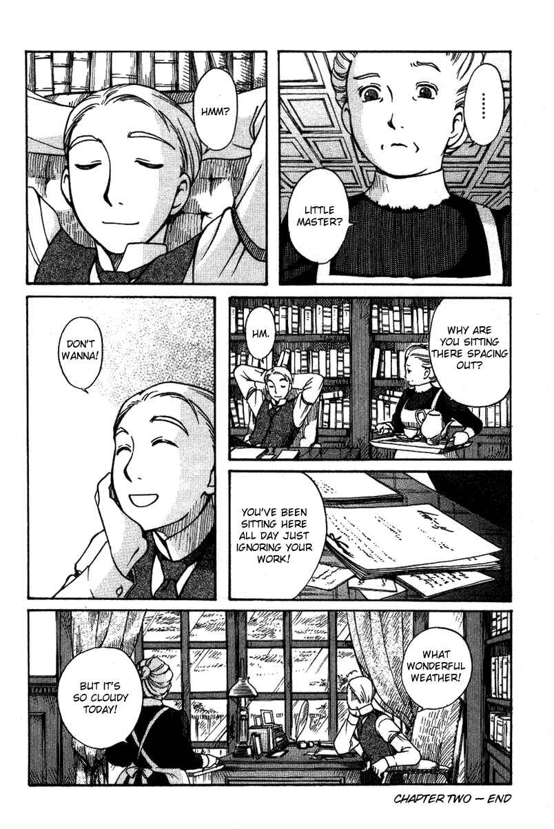 Page 24 Chapter 2 Emma