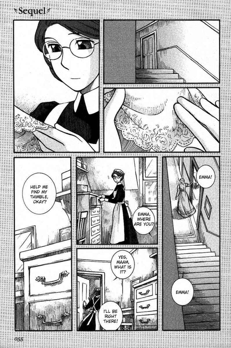 Page 25 Chapter 2 Emma