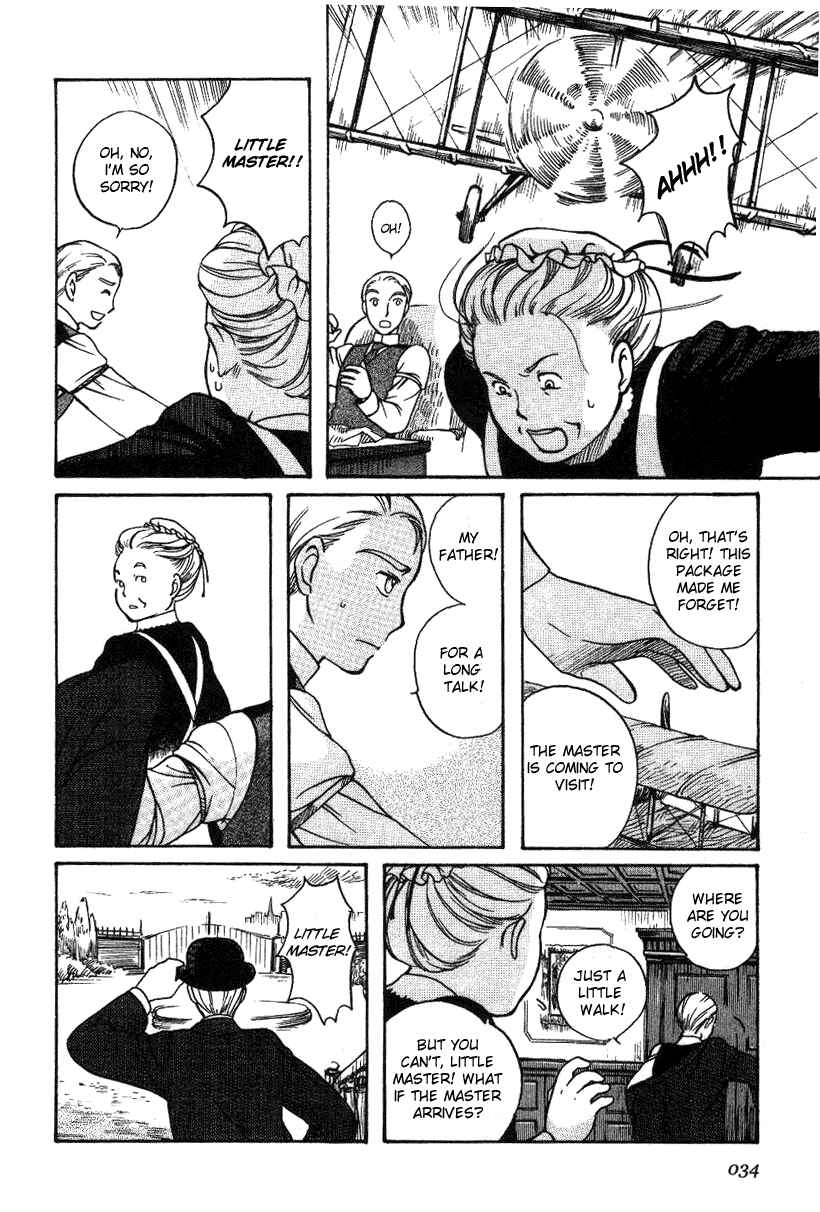 Page 4 Chapter 2 Emma