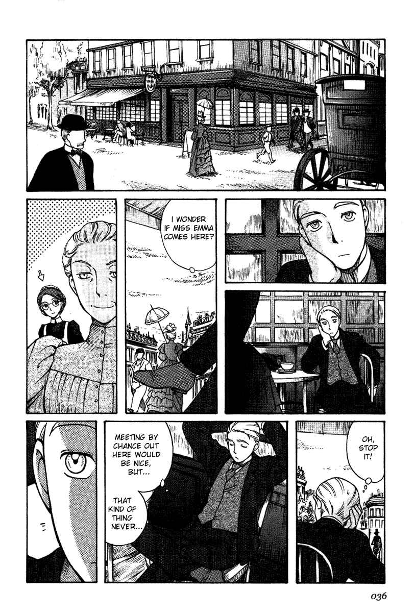 Page 6 Chapter 2 Emma