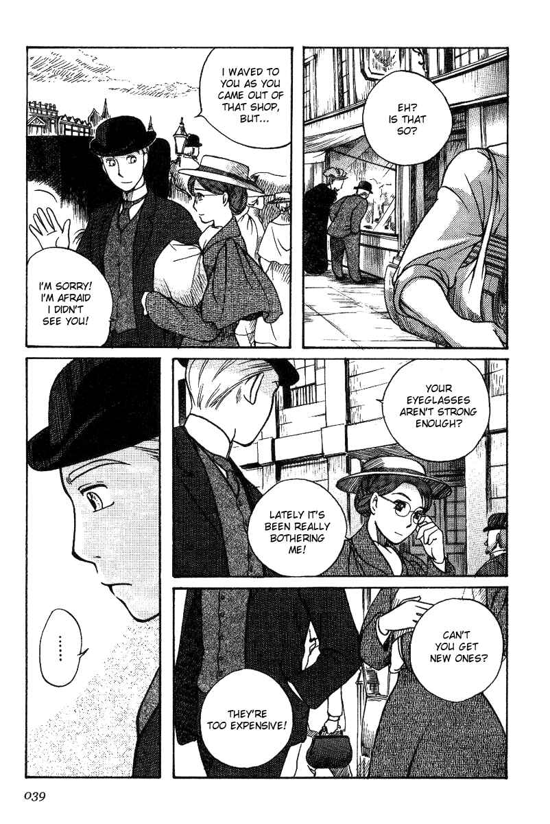 Page 9 Chapter 2 Emma