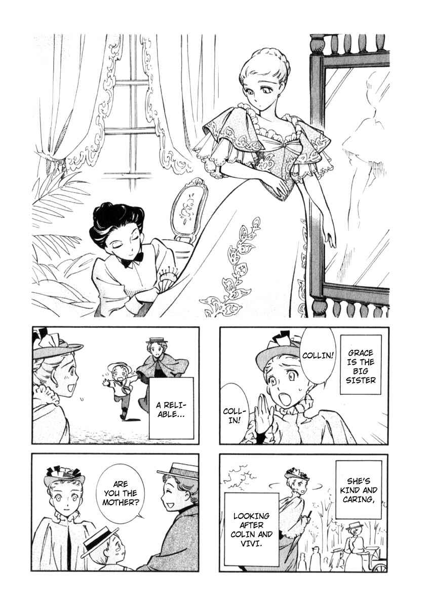 Page 11 Chapter 69 Emma