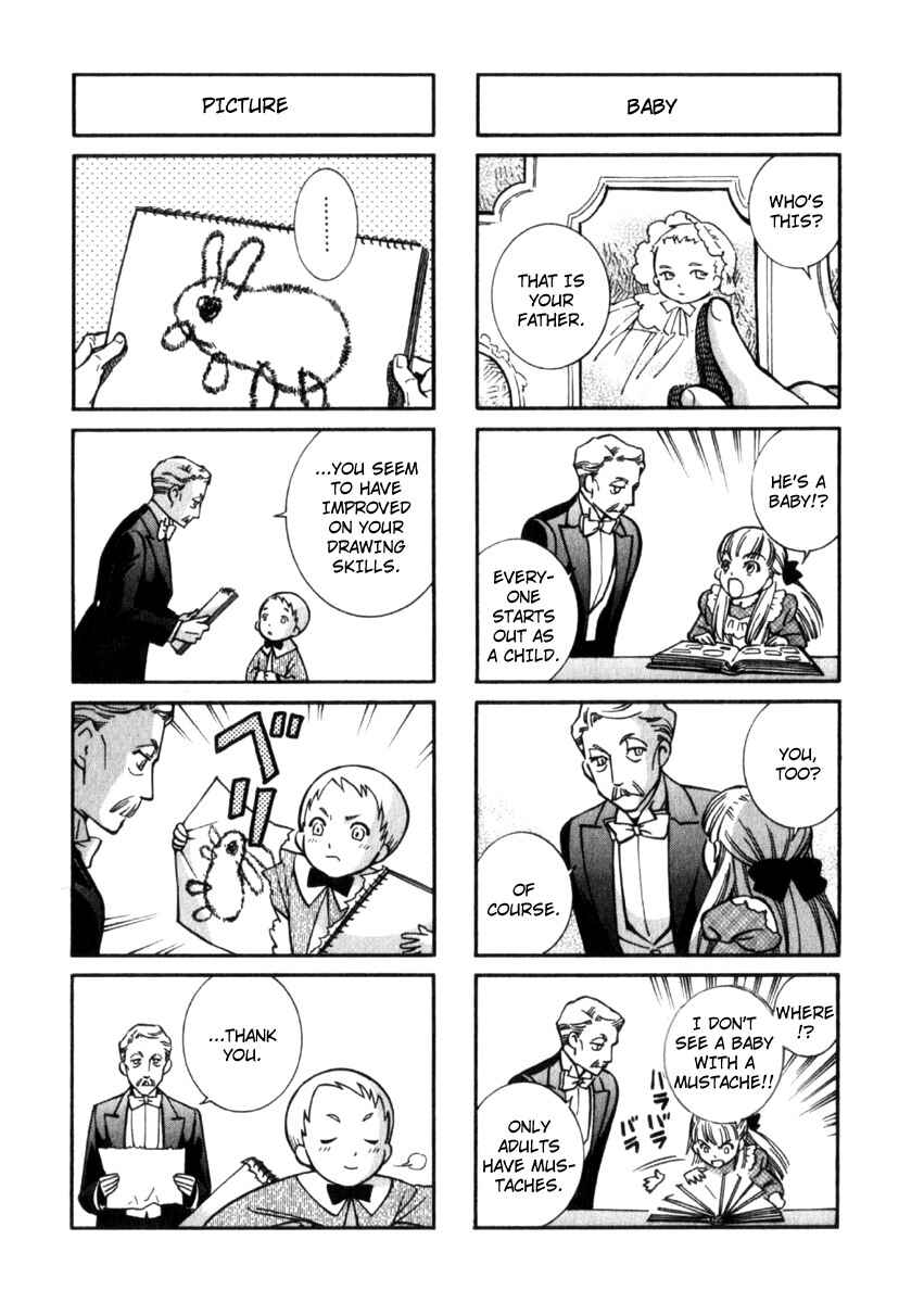 Page 17 Chapter 69 Emma