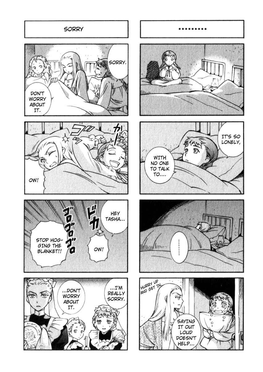 Page 4 Chapter 69 Emma
