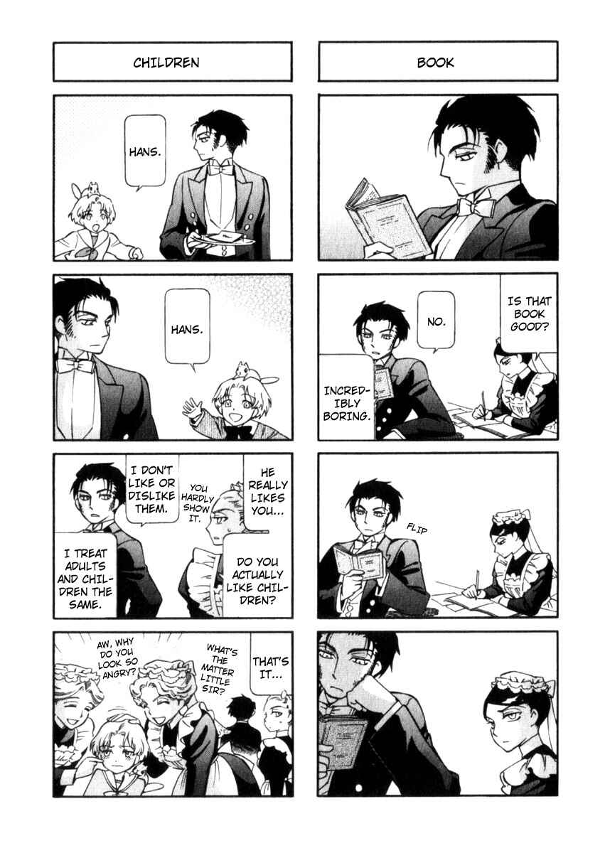 Page 8 Chapter 69 Emma