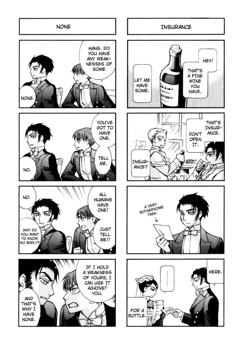 Page 9 Chapter 69 Emma