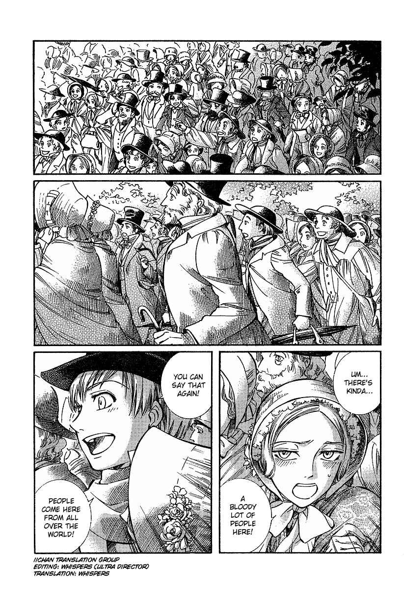 Page 1 Chapter 54 Emma