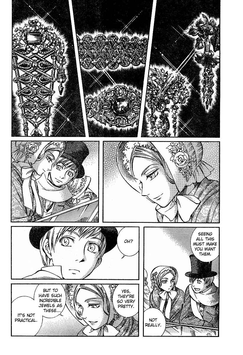 Page 11 Chapter 54 Emma