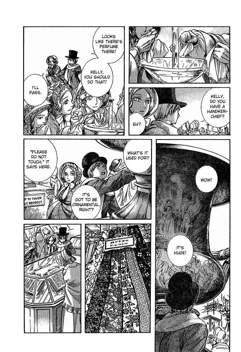 Page 16 Chapter 54 Emma