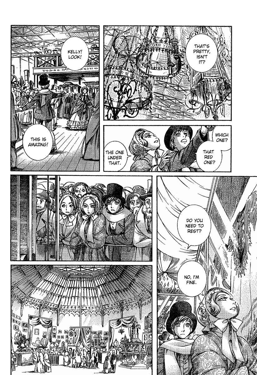 Page 17 Chapter 54 Emma