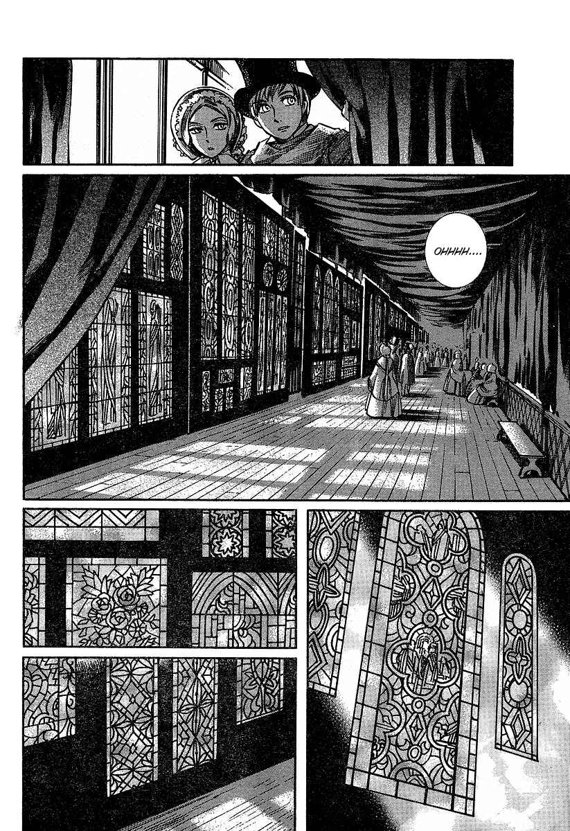Page 19 Chapter 54 Emma