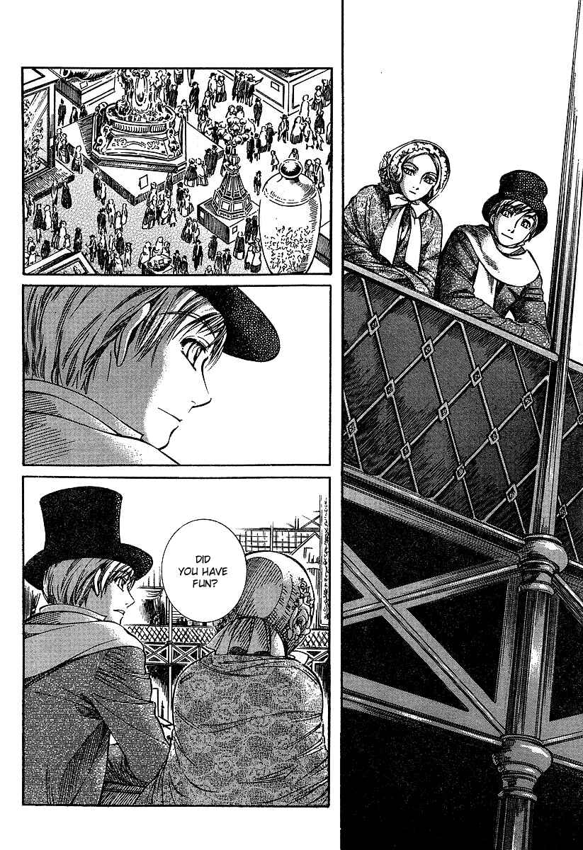 Page 22 Chapter 54 Emma
