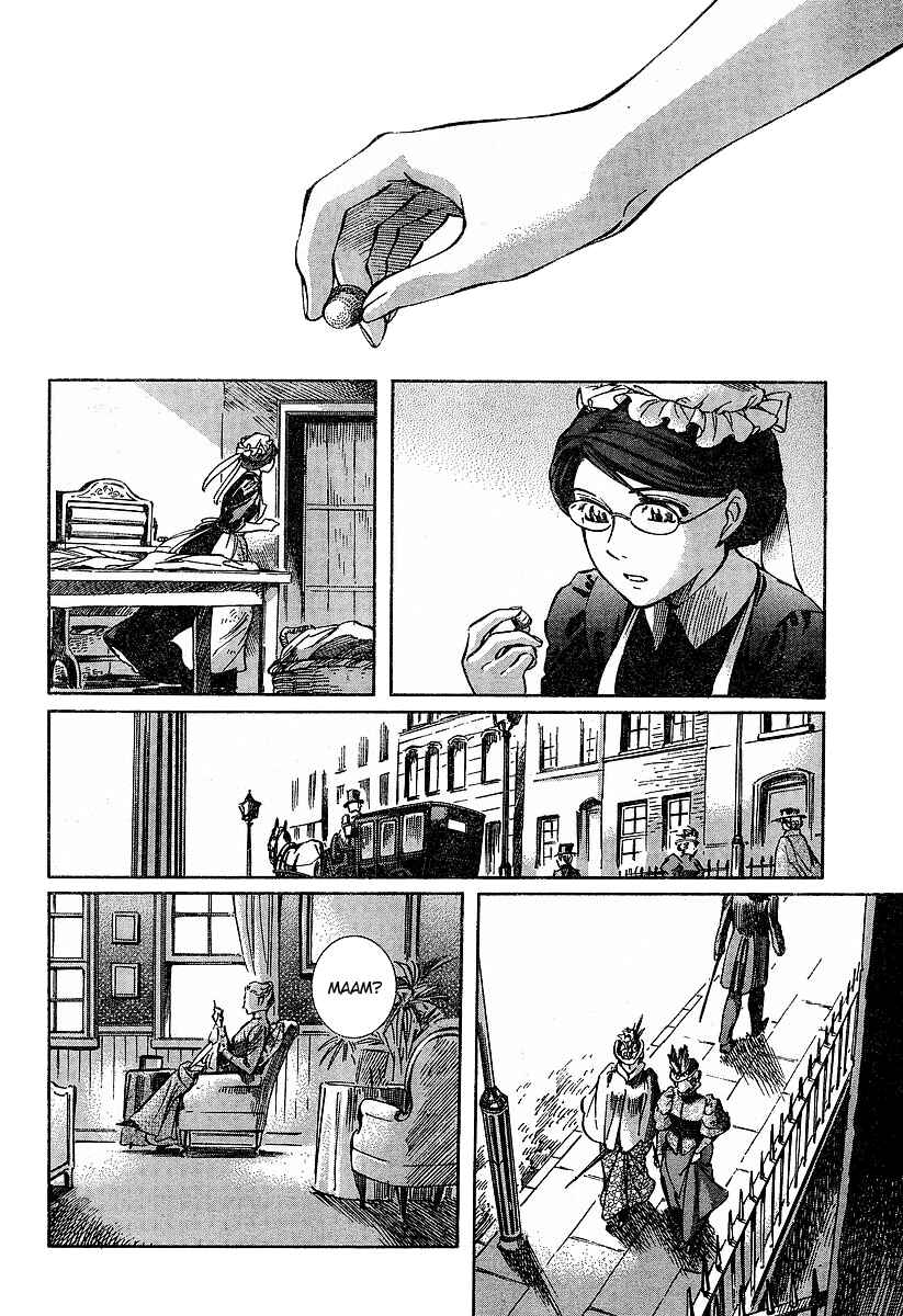 Page 26 Chapter 54 Emma