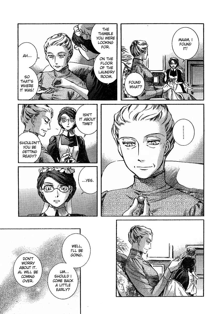 Page 27 Chapter 54 Emma