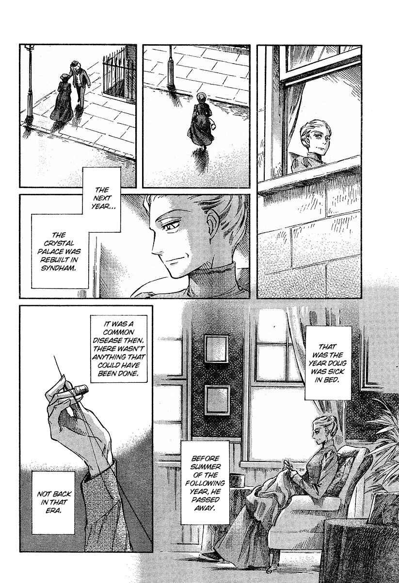 Page 28 Chapter 54 Emma