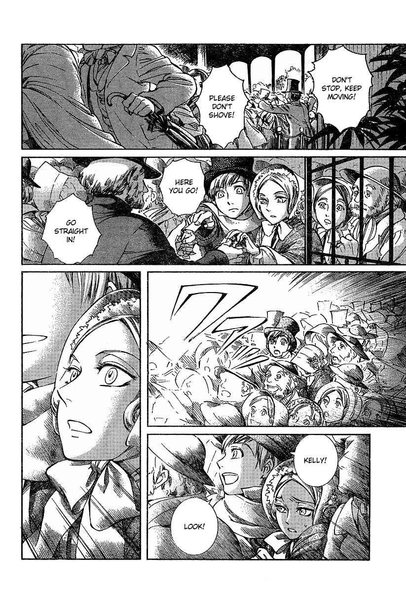 Page 5 Chapter 54 Emma