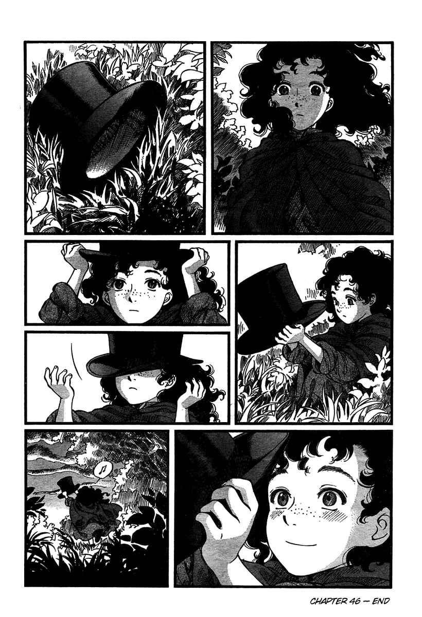 Page 24 Chapter 46 Emma