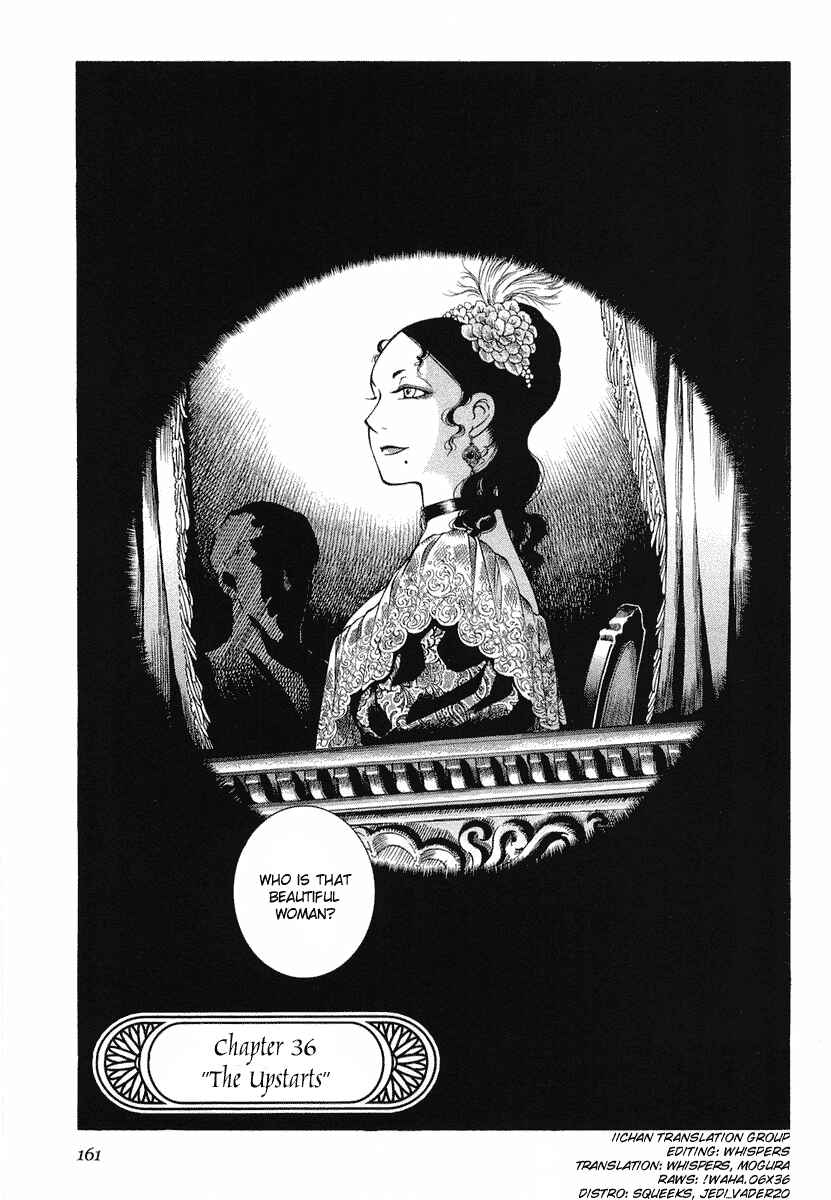 Page 1 Chapter 36 Emma