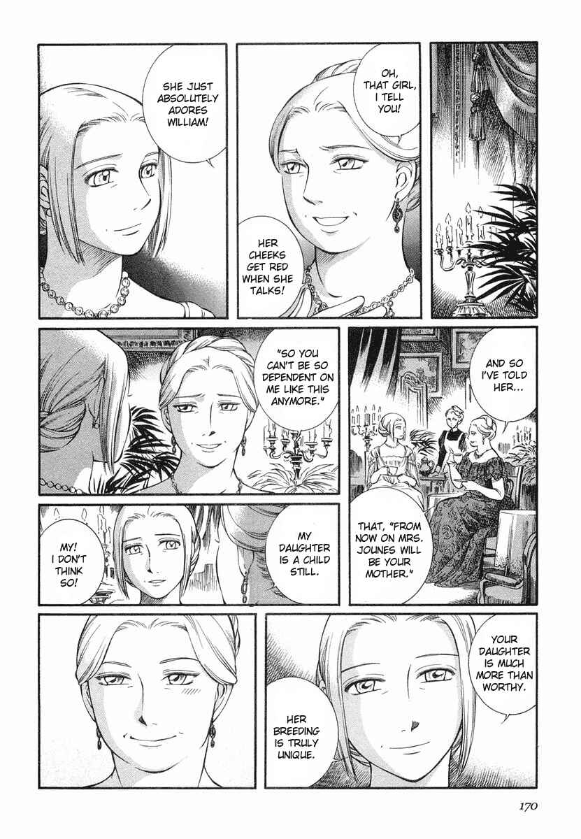 Page 10 Chapter 36 Emma