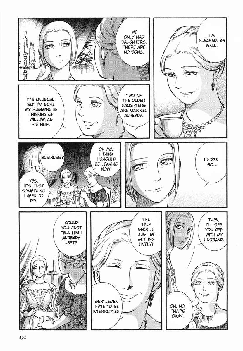 Page 11 Chapter 36 Emma