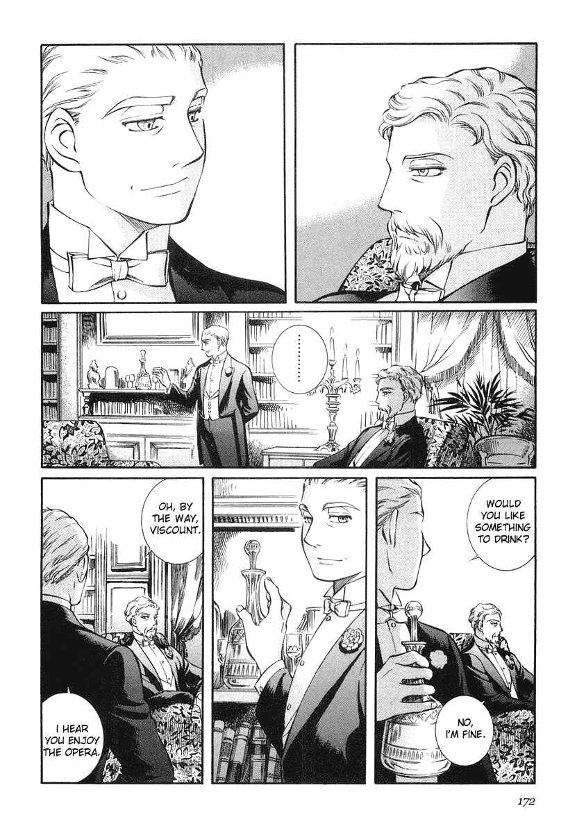 Page 12 Chapter 36 Emma