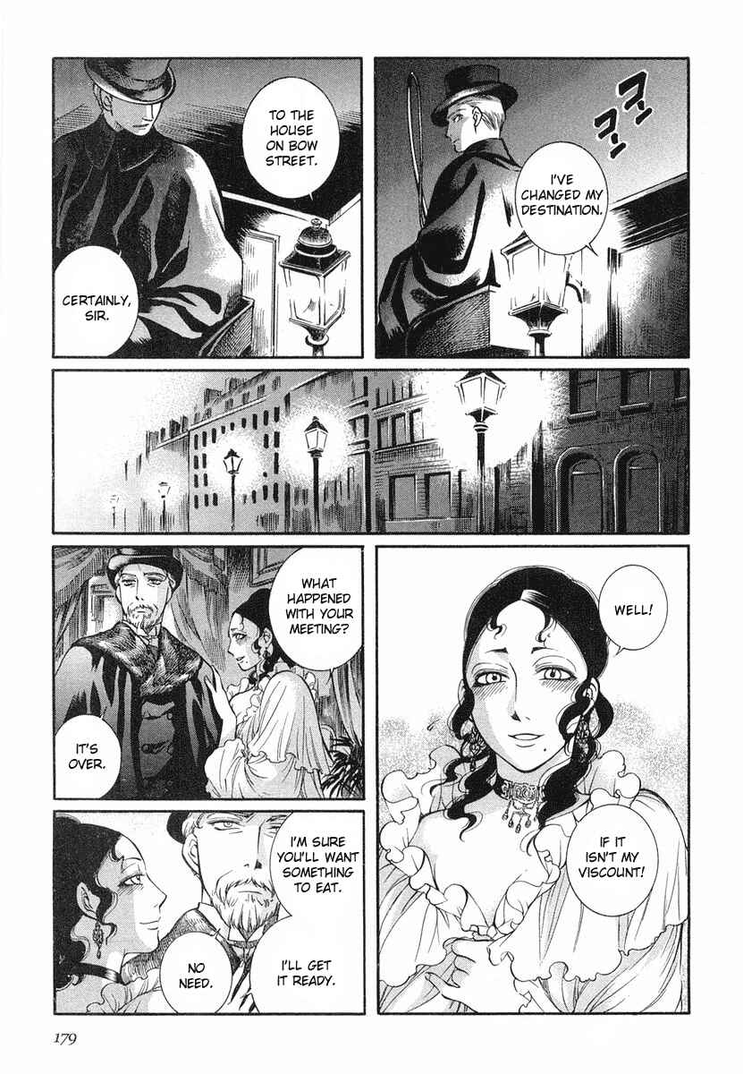 Page 19 Chapter 36 Emma