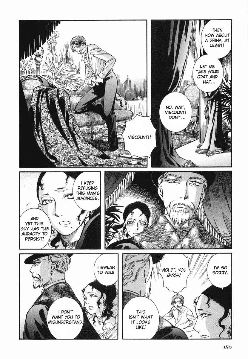 Page 20 Chapter 36 Emma