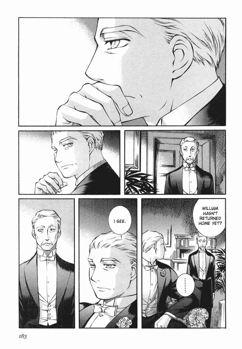 Page 23 Chapter 36 Emma