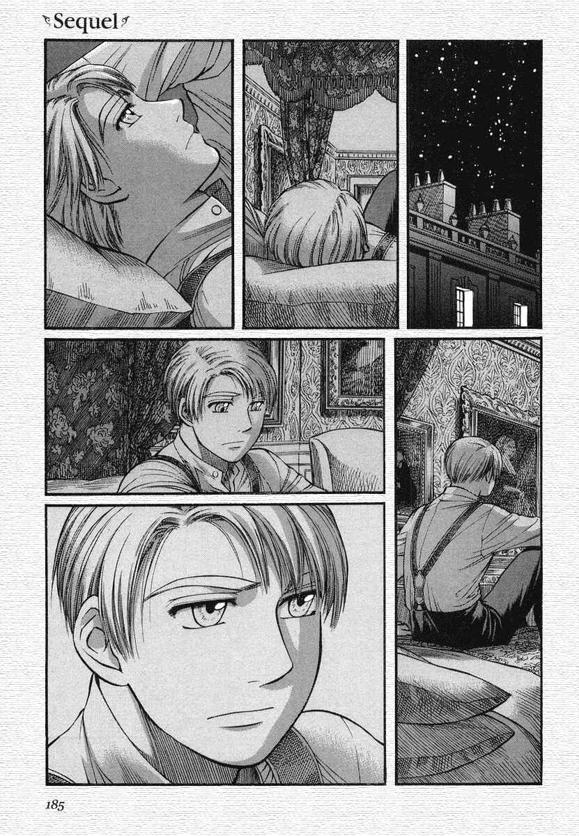 Page 25 Chapter 36 Emma