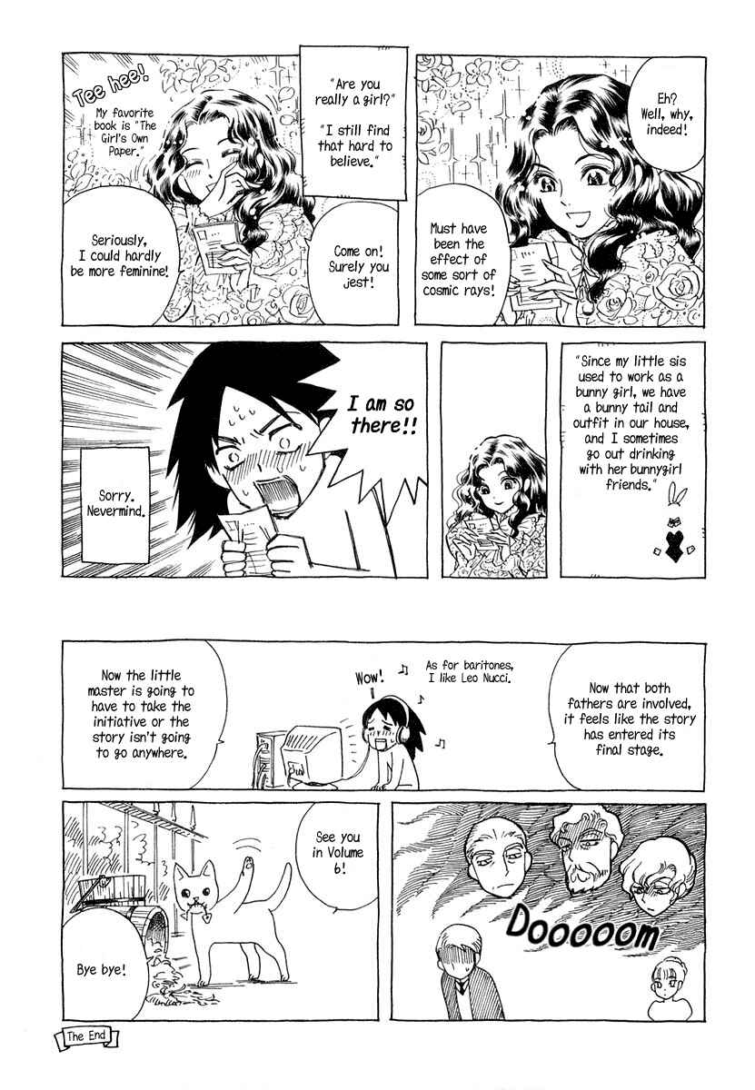 Page 29 Chapter 36 Emma