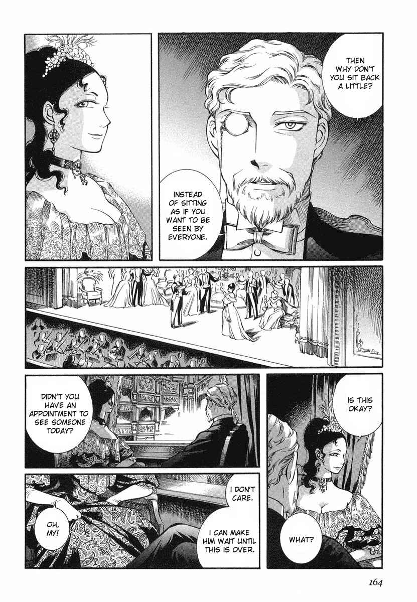 Page 4 Chapter 36 Emma