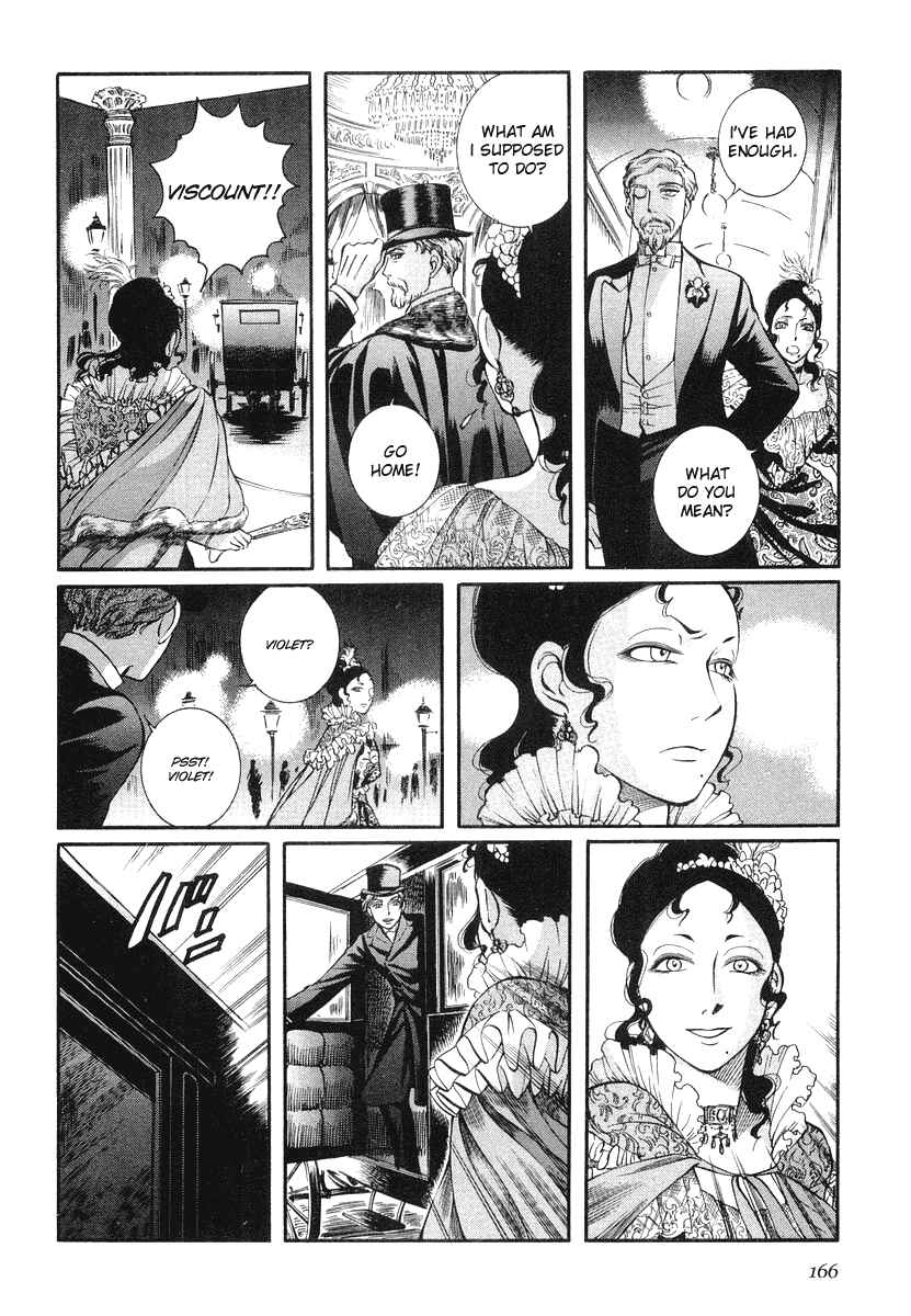 Page 6 Chapter 36 Emma