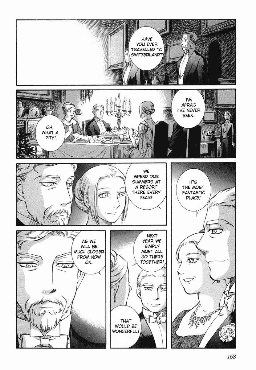 Page 8 Chapter 36 Emma