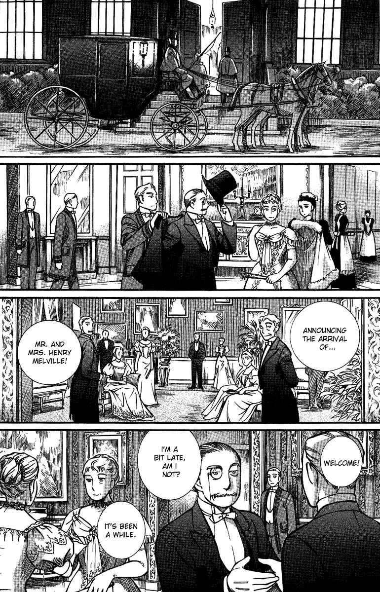 Page 1 Chapter 11 Emma
